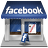 Fb16