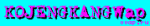 Logo 3